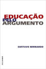 Educação pelo Argumento