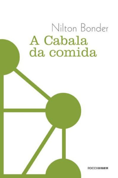 A cabala da comida