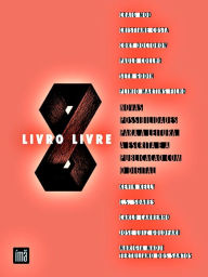 Title: Livro Livre: Novas possibilidades para a leitura, a escrita e a publicação com o digital, Author: Cory Doctorow