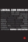 Liberal com Orgulho