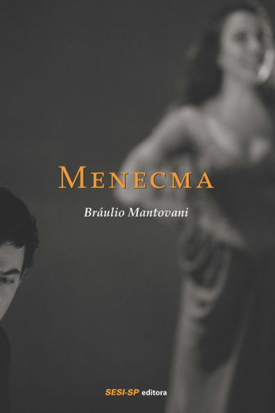 Menecma