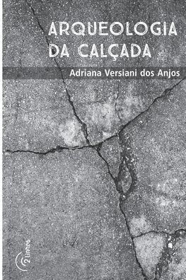 Arqueologia da Calçada