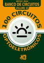 100 Circuitos optoeletrônicos