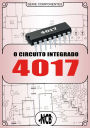 O Circuito Integrado 4017
