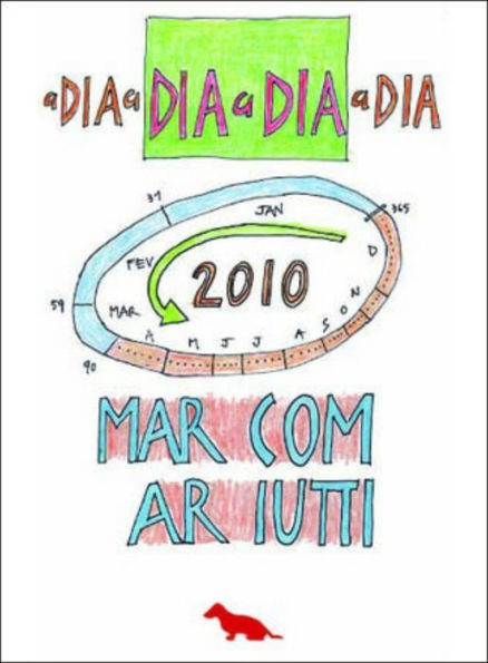 Dia a Dia 2010