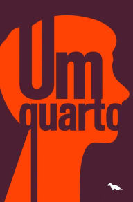 Title: Um quarto, Author: Nina Fall