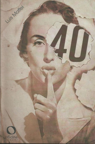 40