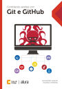 Controlando versões com Git e GitHub