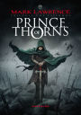 Prince of Thorns