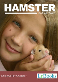 Title: Hamster: Guia prático, Author: Edições Lebooks