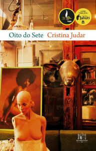 Title: Oito do sete, Author: Cristina judar