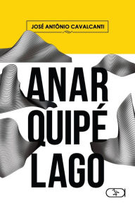 Title: ANARQUIPÉLAGO, Author: Otis Trio