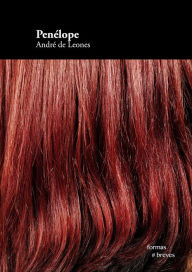 Title: Penélope, Author: André de Leones