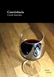 Title: Convivência, Author: Carola Saavedra