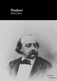 Title: Flaubert, Author: Mariel Reis