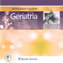 Geriatria: Manual de Rotinas do Ambulatório de Geriatria do Hospital do Servidor Público Estadual de São Paulo