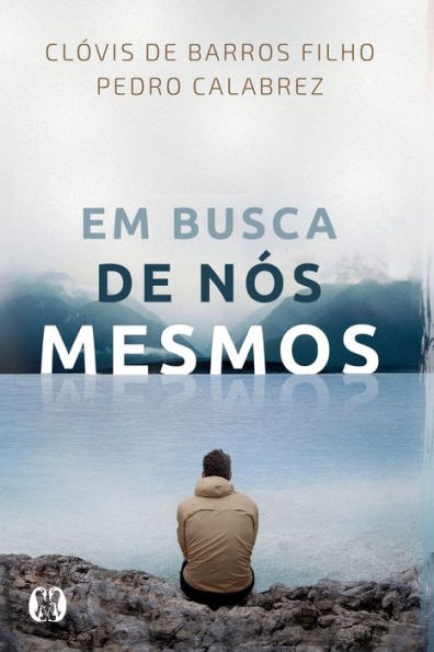 Em Busca De NÃ¯Â¿Â½s Mesmos