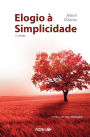 Elogio à Simplicidade