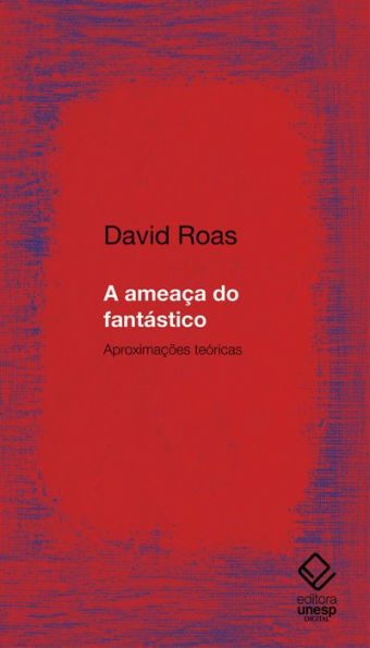 A ameaça do fantástico