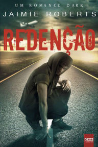 Title: Redenção, Author: Jaimie Roberts