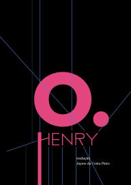 Title: Contos, Author: O. Henry