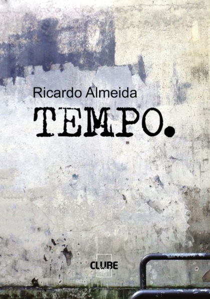 Tempo