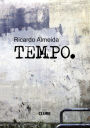 Tempo