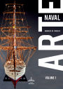 Arte Naval - Vol. 1