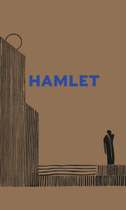 Title: A tragédia de Hamlet, príncipe da Dinamarca, Author: William Shakespeare