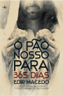 O pão nosso para 365 dias