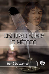 Title: Discurso Sobre O Metodo, Author: Renï Descartes