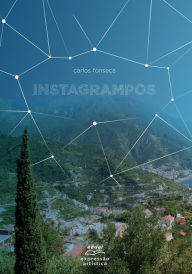 Title: Instagrampos, Author: Carlos Fonseca