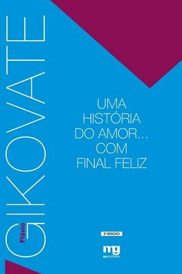 Uma história do amor... Com final feliz