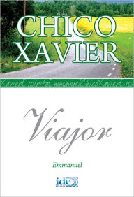 Title: Viajor, Author: Francisco Candido Xavier