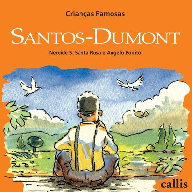 SANTOS-DUMONT