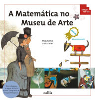 Title: A Matemática no Museu de Arte - Conceitos Matemáticos - Coleção Tan Tan, Author: Majungmul