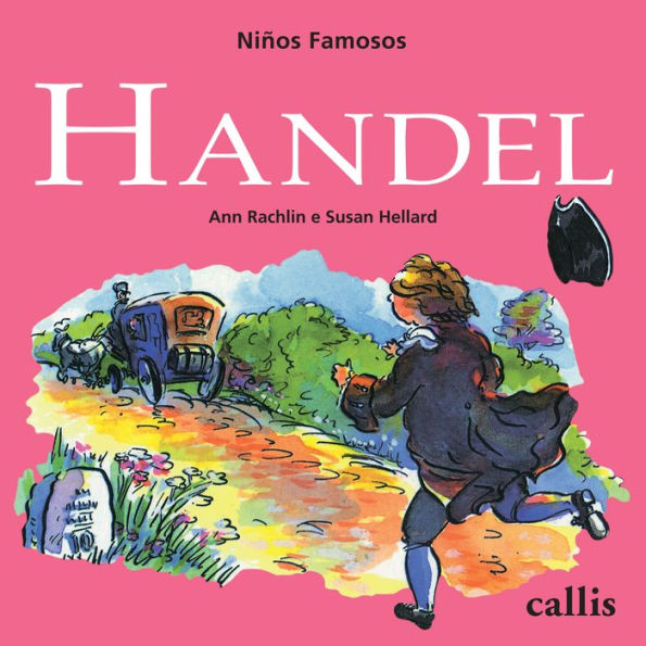 Händel