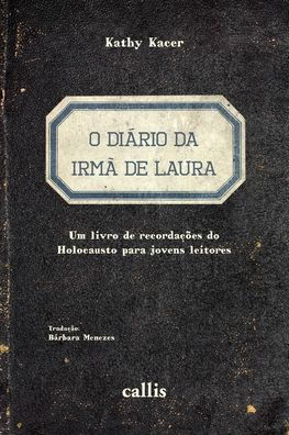 O Diário da Irmã de Laura