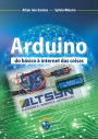 Arduino: do básico à internet das coisas