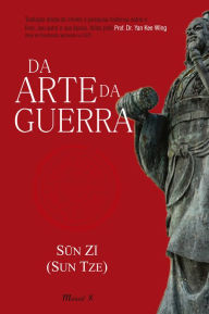 Title: Da Arte da Guerra, Author: Sun Tze