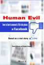 Human Evil