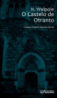 O Castelo de otranto