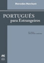 Português para Estrangeiros