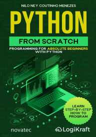 【セット売り】Python学習書 3冊セット セット売り】Python学習書 3冊セット Amazon | Python: The