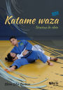 Katame waza: Técnicas de chão