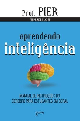 Aprendendo inteligï¿½ncia