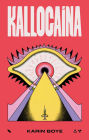 Kallocaína