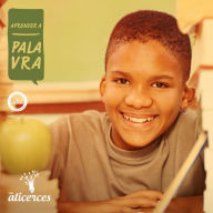 Title: Aprender a Palavra 5 (Adolescentes) Educador: Religião e religiosidade brasileira, Author: Editora Cristã Evangélica