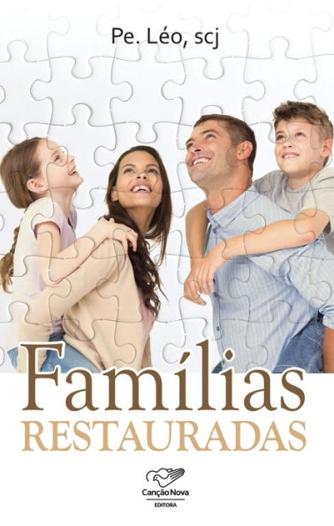 Famílias restauradas