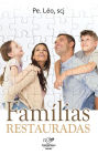 Famílias restauradas